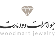 شکرستان حلوا