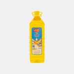 روغن ارده کنجد ممتاز 1800 گرمی
