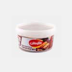 حلوا ارده خرمایی رژیمی 500 گرمی