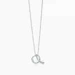 گردنبند مدل شماره 3