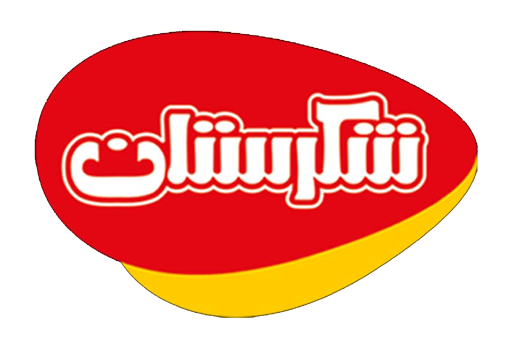 شکرستان حلوا